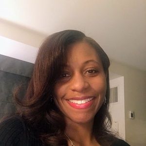 Meet your Posher, Shumeka